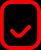 Online Support 24/7