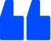 Denis ZakerburgMarketing Management Remmi
