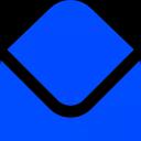 Email:
