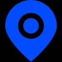 Address: