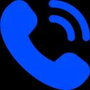 Phone:
